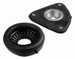Lemford 35914 01 Repair Kit, Suspension Strut Mazda. Fixed Price $32.19.