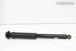 2018-2021 Nissan Kicks Fwd Rear Left Side Shock Strut Absorber 56210-5RL0C Oem. Fixed Price $69.29.
