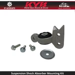 For 18-20 Chevrolet Traverse Susp Shock Absorber Mounting Kit Rear Upper Kyb. Fixed Price $83.31.