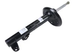 Sachs 170 825 Front Right Suspension Strut For Bmw 325IS, 328IS, 325I,. Fixed Price $105.68.