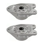Lemforder 2PC Rear Strut Mount Set Bmw F23 228IXDRIVE 230I M235IXDRIVE M240I. Fixed Price $215.95.