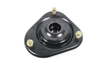 Mevotech Suspension Strut Mount Kit For 2001-2003 Toyota Prius MP904991. Fixed Price $37.60.
