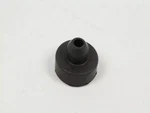 Genuine Mopar Shock Absorber Grommet Lower 52060431AE. Fixed Price $7.37.
