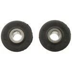 TD4374W Delphi Control Arm Bushings Set Of 2 Front Driver Or Passenger Side Pair. Fixed Price $35.47.
