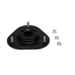 Genuine Marmon Ride Control Suspension Strut Mount 4713437. Fixed Price $38.42.