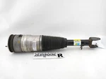 Tesla Model Front Passenger Right Air Spring Strut 2012 2013 2014 2015. Fixed Price $118.90.