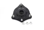 Suspension Strut Kit-mount Components Kyb SM5922. Fixed Price $148.99.