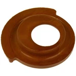 Dorman 905-700 Shock Mount Insulator. Fixed Price $62.26.