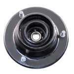Front Upper Strut Mount Fits 1971-1980 Dodge Colt 78-80 Challenger. Fixed Price $147.99.
