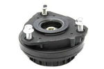 Strut Mount Fits 2002-2008 Jaguar X-type Front Upper. Fixed Price $49.99.