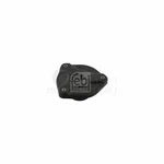 Febi-bilstein Suspension Strut Mount Front 28495 For Mercedes Mb. Fixed Price $58.99.