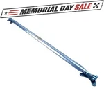 Whiteline KSB535 Rear Strut Tower Brace - Adjustable. Fixed Price $136.99.
