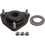 Front Upper Strut Mount Fits 2007-2016 Jeep Compass 07-16 Patriot. Fixed Price $99.99.
