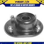 Brand New Protier Strut Mount - Part # ST2963. Fixed Price $50.87.