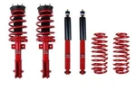 Pedders 803052 Sportsryder Ezifit Kit 2005-2014 Ford Mustang S197. Fixed Price $1052.88.