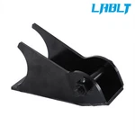 Lablt Rear Upper Shock Bracket 999-990 For 2007-2013 Chevy Silverado Sierra 1500. Fixed Price $20.99.