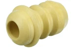 Suspension Strut Bumper Uro Parts 99634330102. Fixed Price $12.94.