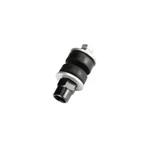 QA1 Stud Top Conversion Kit SS100SD. Fixed Price $31.95.