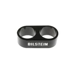 Bilstein Shock Reservoir Mount For Jeep Cherokee Comanche 1984-1999. Fixed Price $108.67.