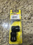 Energy Suspension 9.8108G 5/8 Hourglass Shock Eye Bushing New. Fixed Price $6.32.