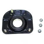 Frt Strut Mount Dea/ttpa 4713365. Fixed Price $46.17.