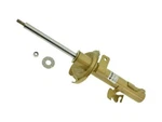 Koni 8745 1110R Special Active (red) Series, Twin-tube Low Pressure Ga. Fixed Price $218.99.