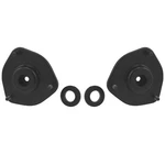Pair Set Of Front Kyb Suspension Strut Mount Kit For Mitsubishi Mirage 97-02. Fixed Price $101.95.