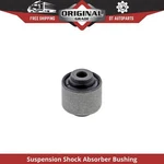 For 1992-1994 Acura Vigor Suspension Shock Absorber Bushing Rear Lower Mevotech. Fixed Price $29.29.