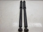 2000 2001 2002 2003 2004 Mercedes Benz E320 Rear Strut Shock Absorber Set Pair. Fixed Price $108.00.