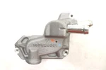 New Oem Ford Turbocharger Actuator Cooler 8C3Z9G488C F250 F350 6.4L Diesel 08-10. Fixed Price $182.95.