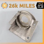 08-18 Aston Martin V8 Vantage Dbs Rear Right Shock Strut Mount Bracket Oem 26K. Fixed Price $228.25.