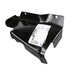 Acdelco 19317060. Fixed Price $77.55.