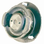 Dea 4713146. Fixed Price $66.44.