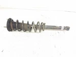 2001-2006 Lexus LS430 Rear Passenger Strut Shock Spring Absorber 48755-50100. Fixed Price $140.98.