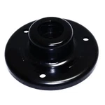 Genuine Westar Suspension Strut Mount ST-5953. Fixed Price $22.70.