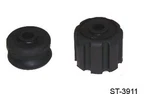 Westar ST-3911 Suspension Strut Mount For 90-05 G20 I30 Maxima Q45. Fixed Price $16.14.