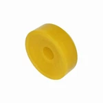 Pu Rear Shock Absorber Mount Bushing Sport 081645A Fits Honda Accord / Prelude. Fixed Price $38.95.