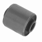 Suspension Shock Absorber Bushing Dea/ttpa 4774525. Fixed Price $13.81.