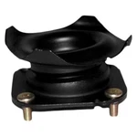 For Mazda 626 2000-2002 Westar ST-4999 Rear Driver Side Strut Mount. Fixed Price $18.36.