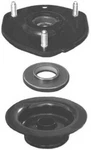 Suspension Strut Hardware Kit-mount Components Kyb SM5540. Fixed Price $104.99.
