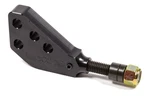Wehrs Machine WM300-20 Aluminum Straight Shock Mount. Fixed Price $47.52.