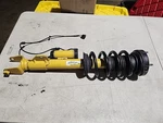Bilstein P68391316AC Challenger Scat Pack Front Lh Shock Assembly Oem #AU11. Fixed Price $206.25.