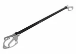 Whiteline Suspension Strut Brace - Tower. Fixed Price $312.88.
