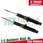 Front Left & Right Shock Absorber Strut Magneride Fit Cadillac Sts Awd 2005-2010. Fixed Price $104.11.