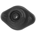 For Bmw 318I 325E 1984 1985 Kyb Shock Mount Tcp. Fixed Price $37.41.