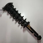 Strut Rear Wagon Outback Fits 20-25 Legacy 209690. Fixed Price $90.30.