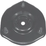 Kyb Shock Or Strut Mount SM5428 Bpf. Fixed Price $44.41.
