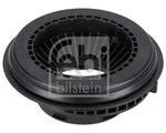 Rolling Bearing, Suspension Strut Support Mount Febi Bilstein F30841. Fixed Price $14.48.