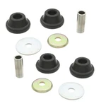 Pair Set Of 2 Rear Kyb Suspen Strut Mounts Kit For Acura Rsx Honda Civic Cr-v. Fixed Price $38.95.