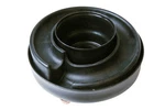Suspension Shock Absorber Mounting Kit-strut Fits 03-06 Expedition. Fixed Price $40.71.